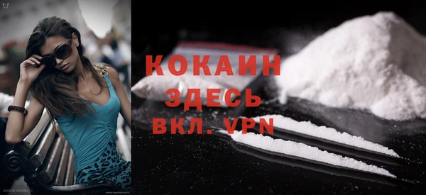 дживик Усинск