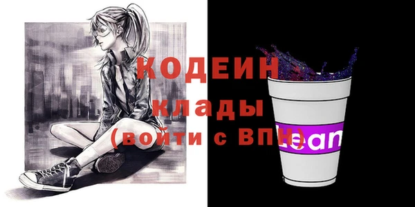 дживик Усинск