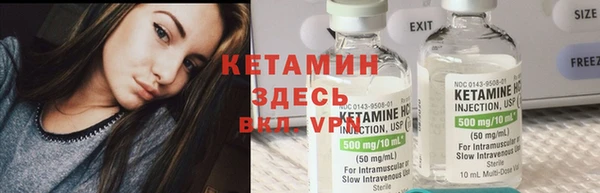 гидра Никольск