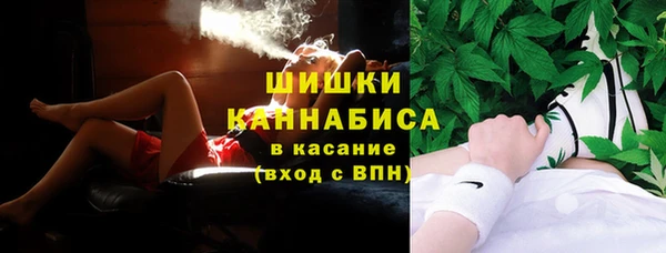 Альфа ПВП Николаевск-на-Амуре