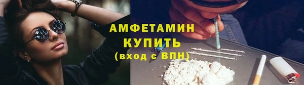 PSILOCYBIN Туринск