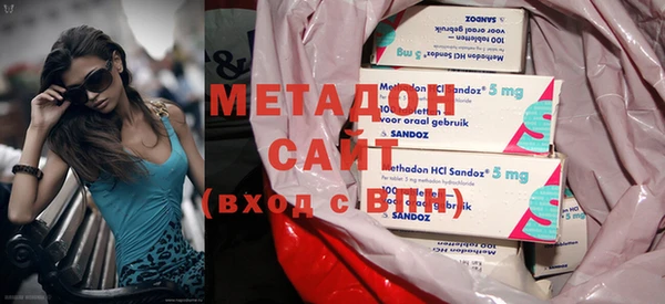 дживик Усинск