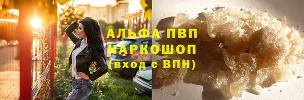 гидра Никольск